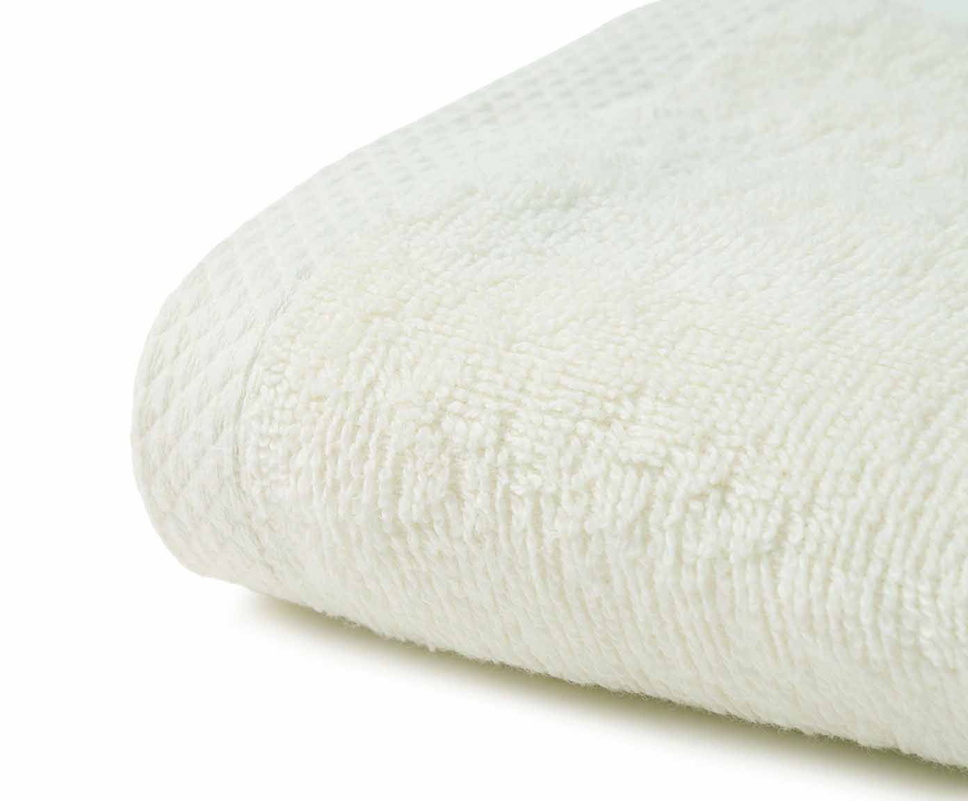 Preview: Steyr creme, 30/30 Seiftuch
