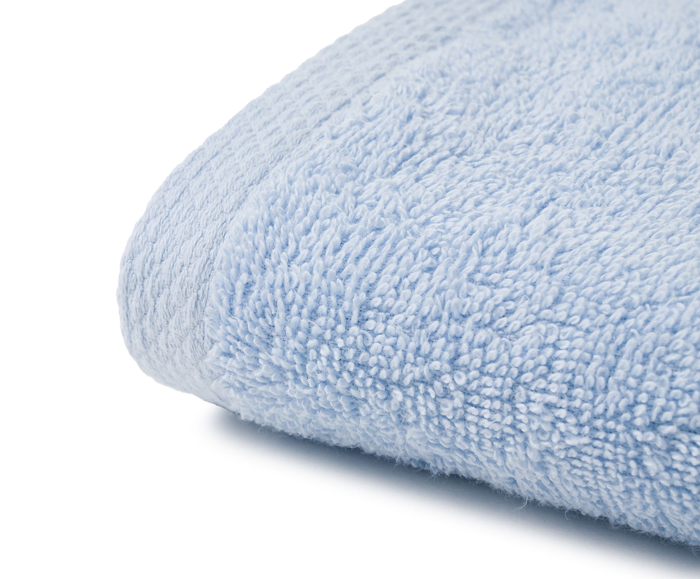 Preview: Steyr blau, 30/30 Seiftuch