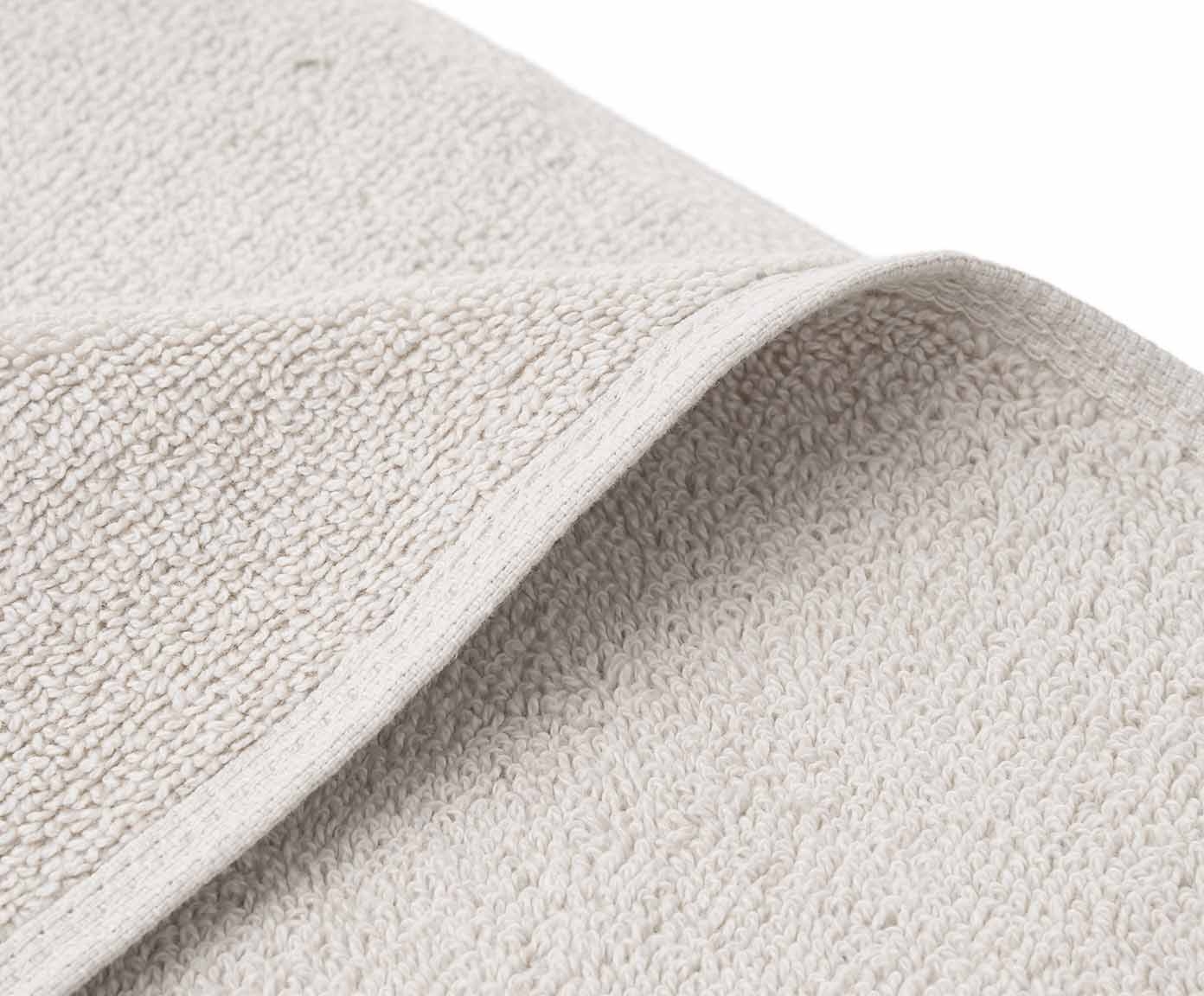 Preview: Steyr sand, 30/30 Seiftuch