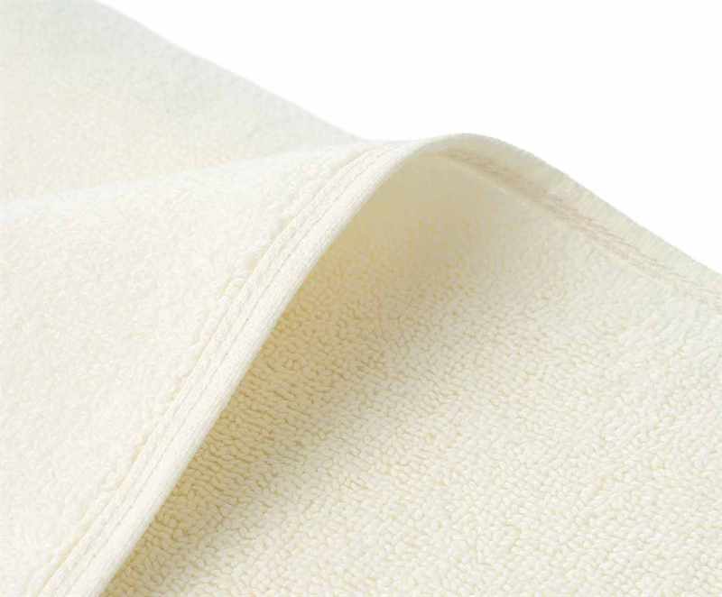 Steyr creme, 30/30 Seiftuch
