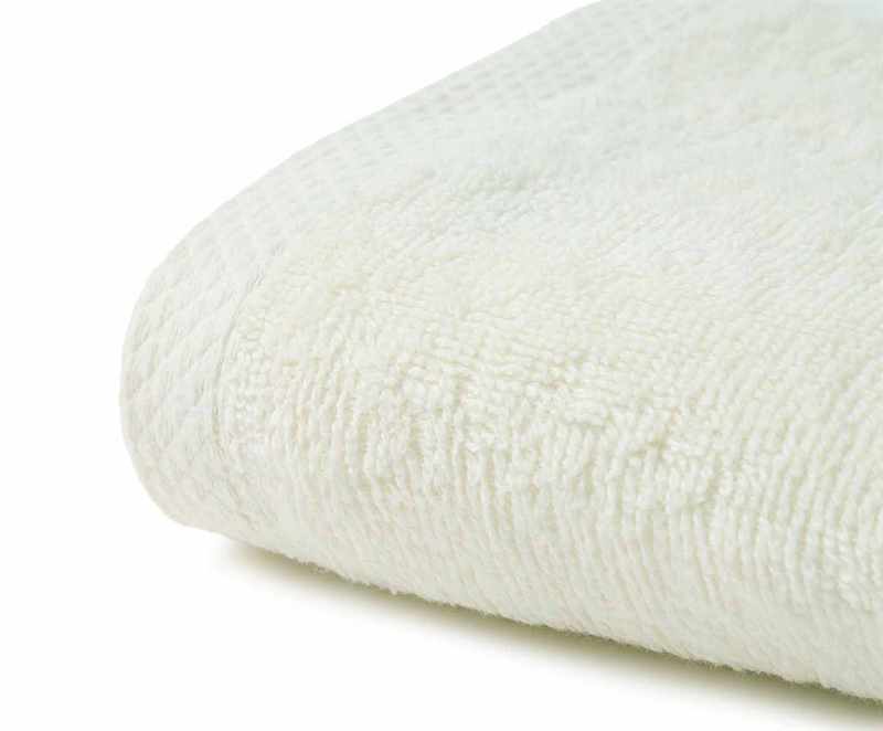 Steyr creme, 30/30 Seiftuch