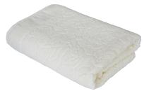 Roses sekt, Duschtuch 70/140